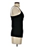 Active Black Tank Top Size XS - photo 4