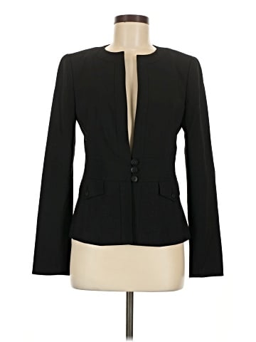 Classiques Entier Blazer (view 1)