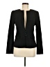 Classiques Entier Black Blazer Size 6 - photo 1