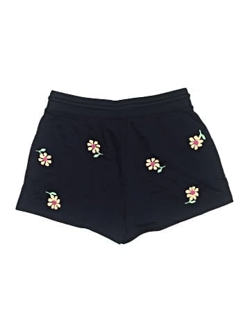 Lou & Grey Shorts (view 2)