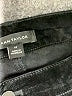 Ann Taylor Black Casual Pants Size 18 - photo 4