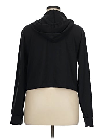 X by Gottex Sweatshirt (view 2)