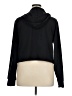 X by Gottex Black Sweatshirt Size XL - photo 2