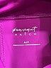FP Movement x Hatch Purple Active Pants Size S - photo 6