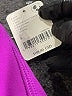 FP Movement x Hatch Purple Active Pants Size S - photo 7
