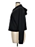 X by Gottex Black Sweatshirt Size XL - photo 5