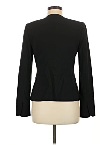 Classiques Entier Blazer (view 2)