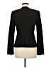 Classiques Entier Black Blazer Size 6 - photo 2