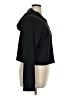 X by Gottex Black Sweatshirt Size XL - photo 4