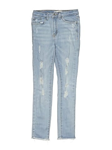 Levi's Jeans (view 1)