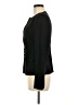 Classiques Entier Black Blazer Size 6 - photo 5