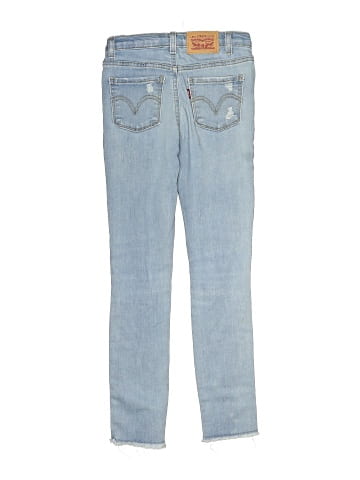 Levi's Jeans (view 2)
