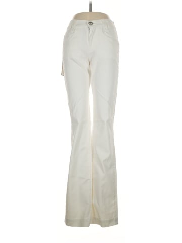 Miss Sixty Casual Pants (view 1)