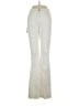 Miss Sixty Ivory Casual Pants Size 27 waist - photo 1