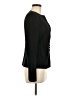 Classiques Entier Black Blazer Size 6 - photo 4