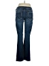 Silver Jeans Co. Hearts Blue Jeans Size 33 waist - photo 2