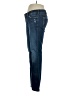 Silver Jeans Co. Hearts Blue Jeans Size 33 waist - photo 5