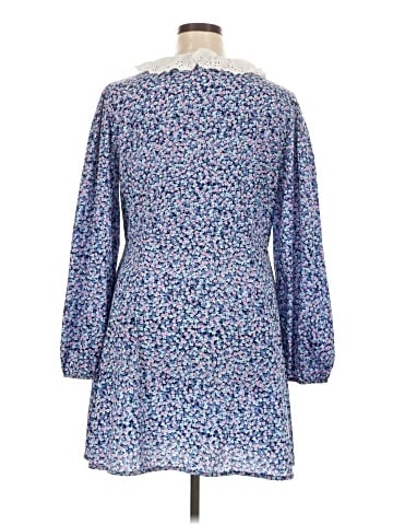 New Look Casual Dress (view 2)