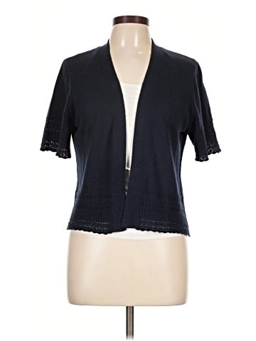 Signature by Robbie Bee Cardigan (view 1)