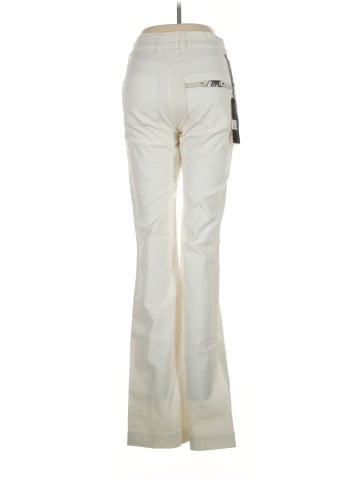 Miss Sixty Casual Pants (view 2)