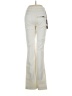 Miss Sixty Ivory Casual Pants Size 27 waist - photo 2