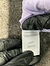 32 Degrees Purple Tank Top Size M - photo 8