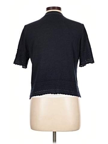 Signature by Robbie Bee Cardigan (view 2)