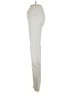 Miss Sixty Ivory Casual Pants Size 27 waist - photo 5
