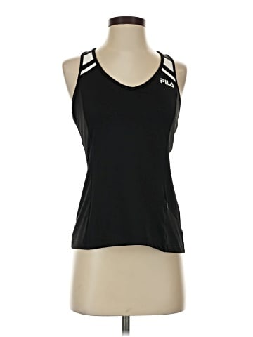 Fila Sport Active Tank (view 1)