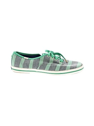 Keds for Kate Spade Sneakers (view 1)