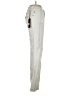 Miss Sixty Ivory Casual Pants Size 27 waist - photo 4