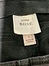 Knox Rose Black Dress Pants Size L - photo 7