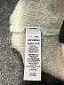 Joe Fresh Stripes Tan Pullover Sweater Size 1X - photo 8
