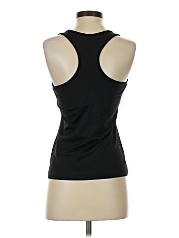 Fila Sport Active Tank (view 2)