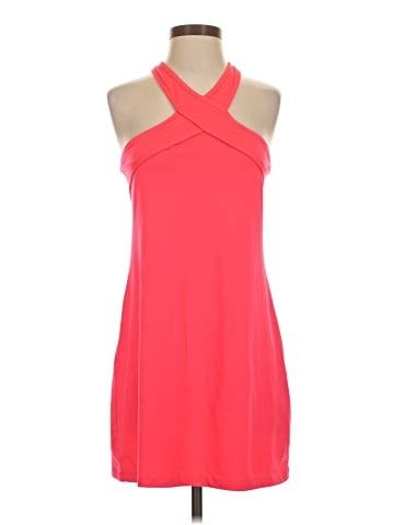 Fabletics Cocktail Dress (view 1)