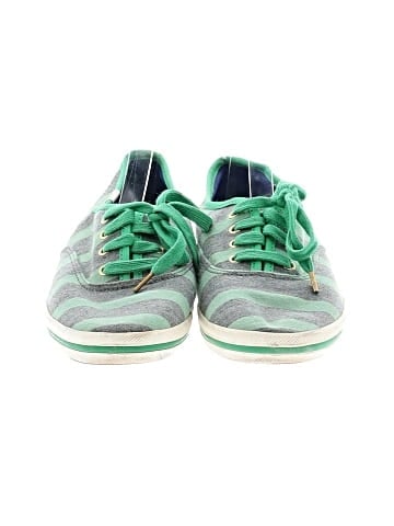 Keds for Kate Spade Sneakers (view 2)