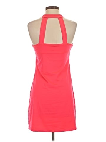 Fabletics Cocktail Dress (view 2)