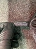 Massini Gray Cardigan Size 2X - photo 5