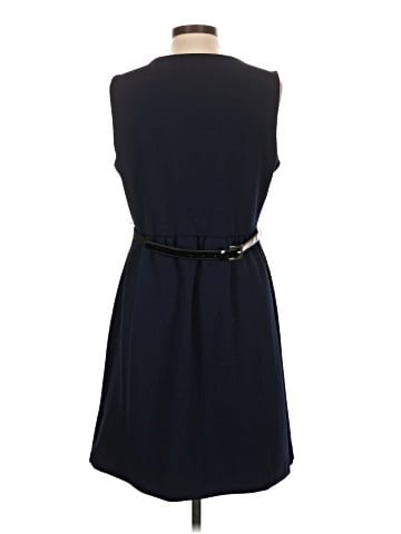 Daisy Fuentes Casual Dress (view 2)