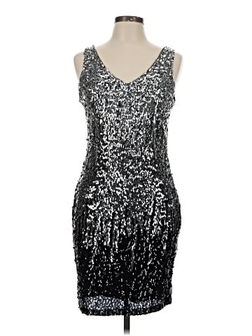 PrettyGuide Cocktail Dress (view 1)