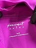 FP Movement x Hatch Purple Active Pants Size S - photo 6