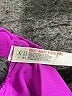 FP Movement x Hatch Purple Active Pants Size S - photo 7