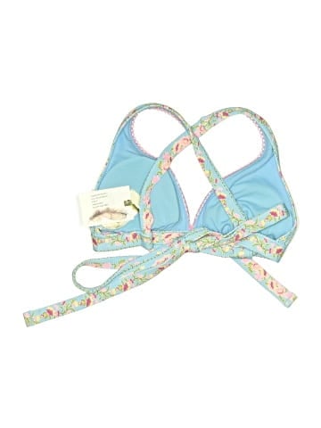 Jessica Simpson Swimsuit Top (view 2)