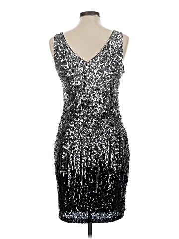 PrettyGuide Cocktail Dress (view 2)