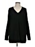 Altar'd State Black Pullover Sweater Size S - photo 1