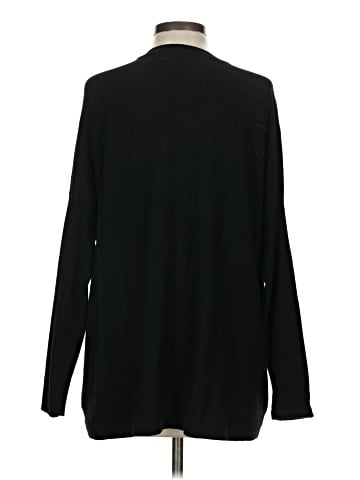 Altar'd State Pullover Sweater (view 2)