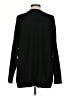 Altar'd State Black Pullover Sweater Size S - photo 2