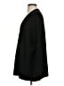 Altar'd State Black Pullover Sweater Size S - photo 5