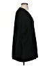 Altar'd State Black Pullover Sweater Size S - photo 4