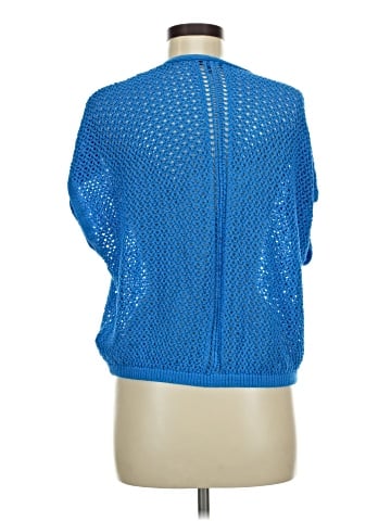 Express Short Sleeve Top (view 2)